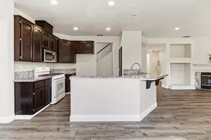 8622 Summer Sun Way, Elk Grove, CA 95624 - Photo 20