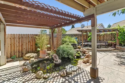 8622 Summer Sun Way, Elk Grove, CA 95624 - Photo 46