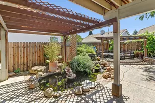 8622 Summer Sun Way, Elk Grove, CA 95624 - Photo 46