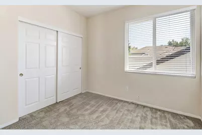 8622 Summer Sun Way, Elk Grove, CA 95624 - Photo 34