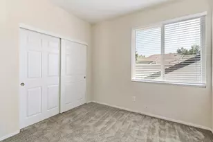 8622 Summer Sun Way, Elk Grove, CA 95624 - Photo 34