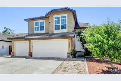 8622 Summer Sun Way, Elk Grove, CA 95624 - Photo 2