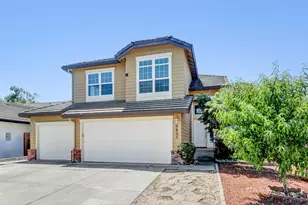8622 Summer Sun Way, Elk Grove, CA 95624 - Photo 2