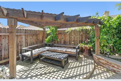 8622 Summer Sun Way, Elk Grove, CA 95624 - Photo 48
