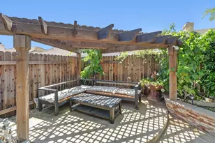 8622 Summer Sun Way, Elk Grove, CA 95624 - Photo 48