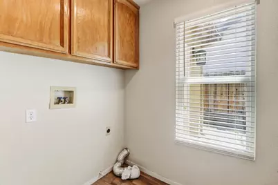 8622 Summer Sun Way, Elk Grove, CA 95624 - Photo 42