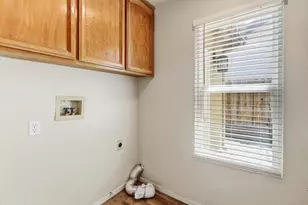 8622 Summer Sun Way, Elk Grove, CA 95624 - Photo 42