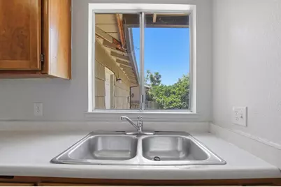 197 Woodbridge Ave, Yuba City, CA 95991 - Photo 12