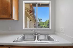 197 Woodbridge Ave, Yuba City, CA 95991 - Photo 12