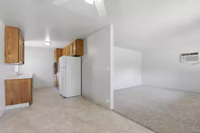 197 Woodbridge Ave, Yuba City, CA 95991 - Photo 10
