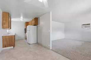 197 Woodbridge Ave, Yuba City, CA 95991 - Photo 10