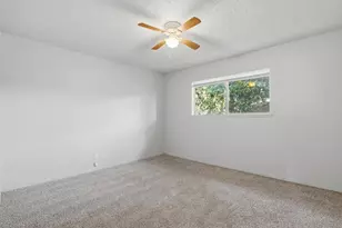 197 Woodbridge Ave, Yuba City, CA 95991 - Photo 18