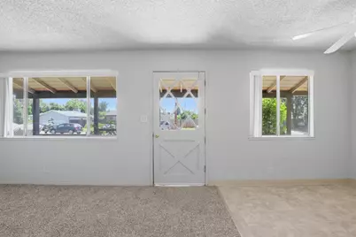 197 Woodbridge Ave, Yuba City, CA 95991 - Photo 4