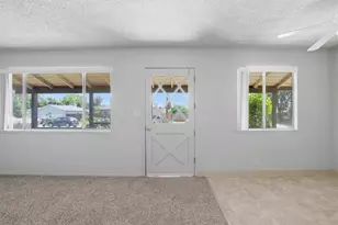 197 Woodbridge Ave, Yuba City, CA 95991 - Photo 4
