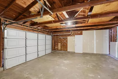 197 Woodbridge Ave, Yuba City, CA 95991 - Photo 24