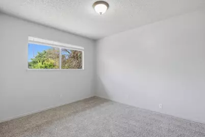 197 Woodbridge Ave, Yuba City, CA 95991 - Photo 20