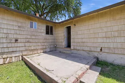 197 Woodbridge Ave, Yuba City, CA 95991 - Photo 28