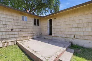 197 Woodbridge Ave, Yuba City, CA 95991 - Photo 28
