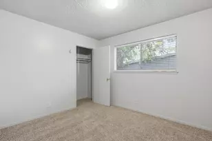 197 Woodbridge Ave, Yuba City, CA 95991 - Photo 16
