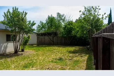 2825 Normington Drive, Sacramento, CA 95833 - Photo 4