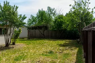 2825 Normington Dr, Sacramento, CA 95833 - Photo 4