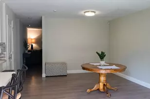 2825 Normington Dr, Sacramento, CA 95833 - Photo 18
