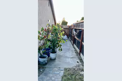 6312 Dundee Drive, North Highlands, CA 96660 - Photo 30