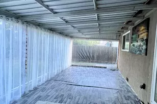 6312 Dundee Dr, North Highlands, CA 95660 - Photo 28
