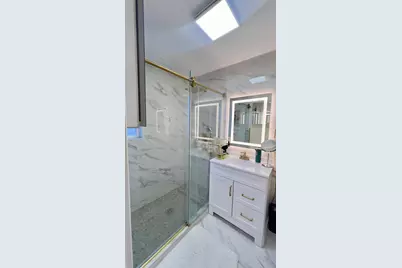 6312 Dundee Drive, North Highlands, CA 96660 - Photo 18