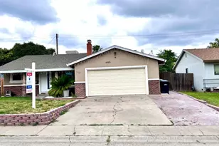 6312 Dundee Dr, North Highlands, CA 95660 - Photo 2