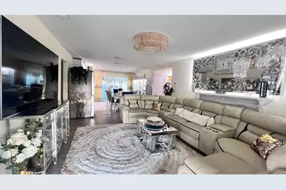 6312 Dundee Drive, North Highlands, CA 95660 - Photo 8