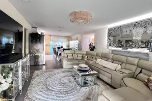 6312 Dundee Dr, North Highlands, CA 95660 - Photo 8