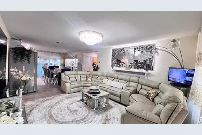 6312 Dundee Drive, North Highlands, CA 95660 - Photo 4