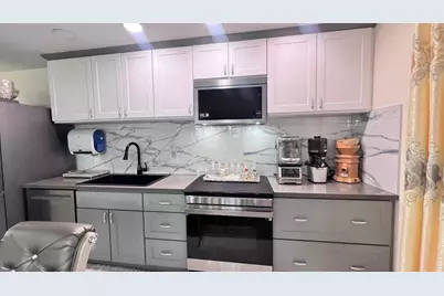 6312 Dundee Drive, North Highlands, CA 95660 - Photo 12