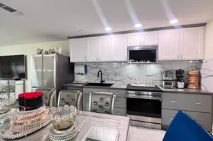 6312 Dundee Dr, North Highlands, CA 95660 - Photo 10