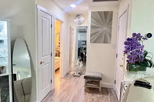 6312 Dundee Dr, North Highlands, CA 95660 - Photo 14