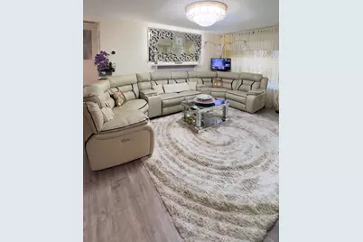 6312 Dundee Drive, North Highlands, CA 96660 - Photo 8