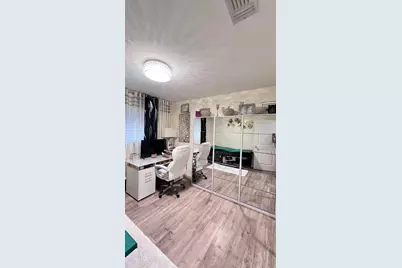 6312 Dundee Drive, North Highlands, CA 95660 - Photo 24