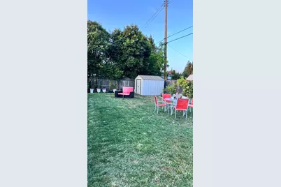 6312 Dundee Drive, North Highlands, CA 95660 - Photo 36