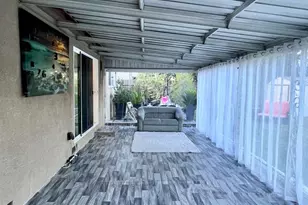 6312 Dundee Dr, North Highlands, CA 95660 - Photo 28