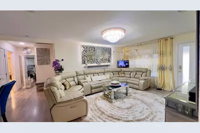 6312 Dundee Drive, North Highlands, CA 96660 - Photo 6