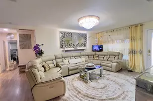 6312 Dundee Dr, North Highlands, CA 95660 - Photo 6
