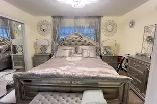 6312 Dundee Dr, North Highlands, CA 95660 - Photo 16