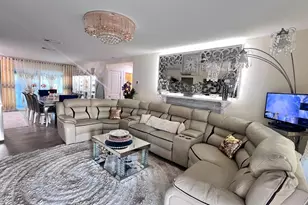 6312 Dundee Dr, North Highlands, CA 95660 - Photo 6