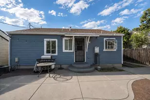 1956 Elmwood Ave, Stockton, CA 95204 - Photo 16