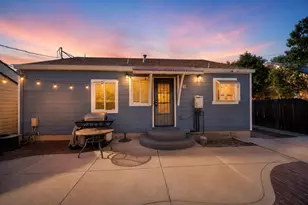 1956 Elmwood Ave, Stockton, CA 95204 - Photo 20