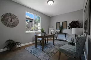 7068 Hearst Dr, El Dorado Hills, CA 95762 - Photo 46