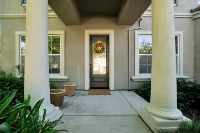 7068 Hearst Drive, El Dorado Hills, CA 95762 - Photo 70