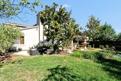7068 Hearst Drive, El Dorado Hills, CA 95762 - Photo 66