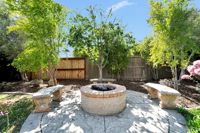 7068 Hearst Drive, El Dorado Hills, CA 95762 - Photo 62
